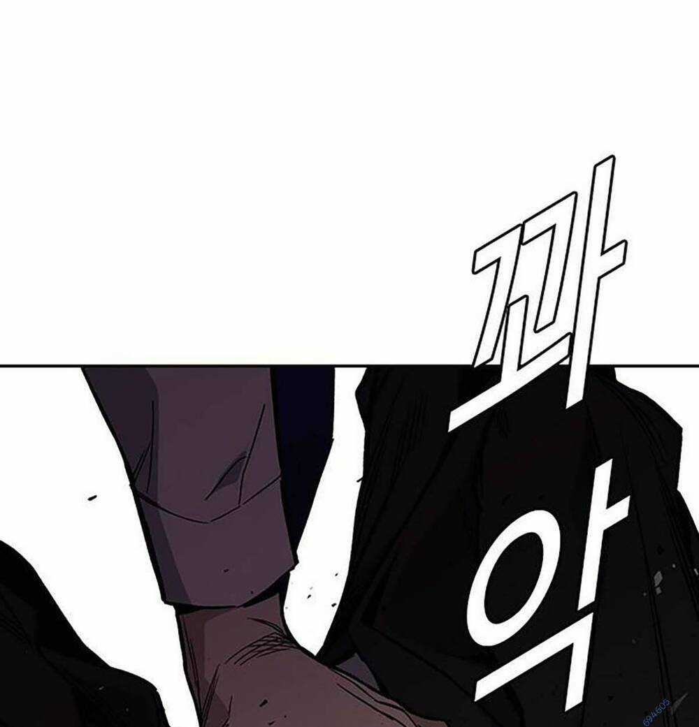 Học Nhóm - Study Group Chapter 200 trang 142