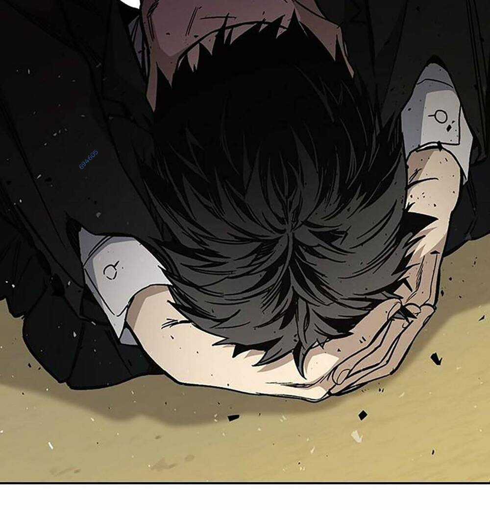 Học Nhóm - Study Group Chapter 200 trang 143