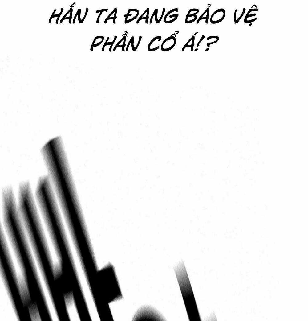 Học Nhóm - Study Group Chapter 200 trang 144