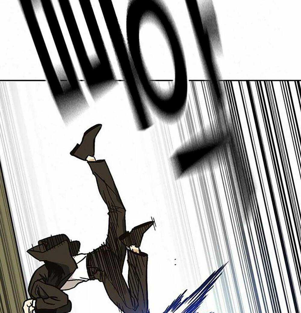 Học Nhóm - Study Group Chapter 200 trang 145