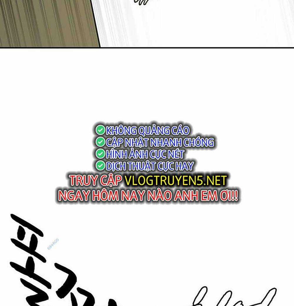 Học Nhóm - Study Group Chapter 200 trang 147