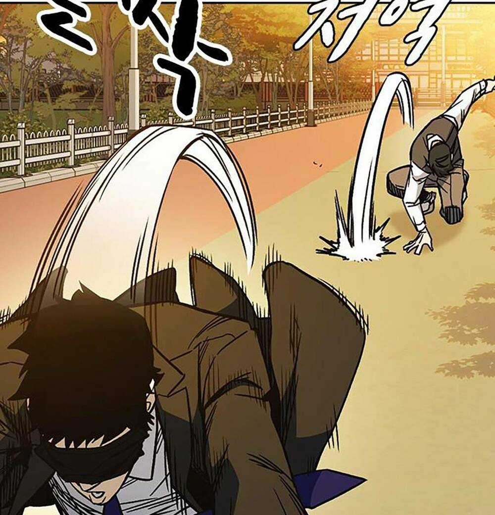 Học Nhóm - Study Group Chapter 200 trang 148