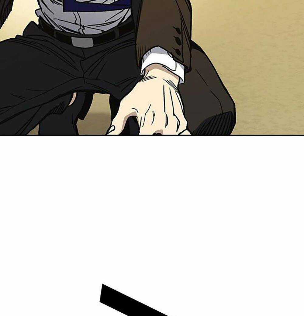 Học Nhóm - Study Group Chapter 200 trang 149