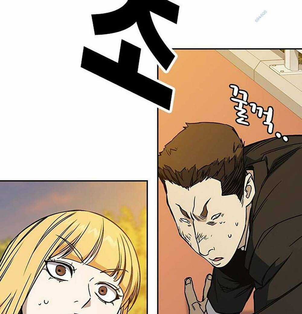 Học Nhóm - Study Group Chapter 200 trang 150