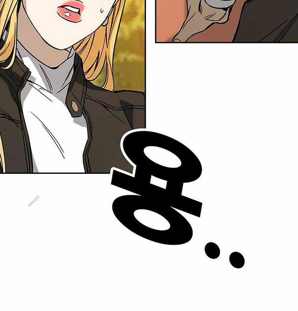 Học Nhóm - Study Group Chapter 200 trang 151