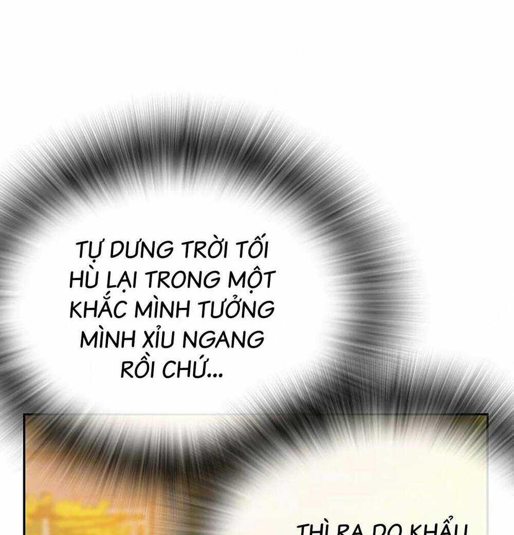 Học Nhóm - Study Group Chapter 200 trang 152