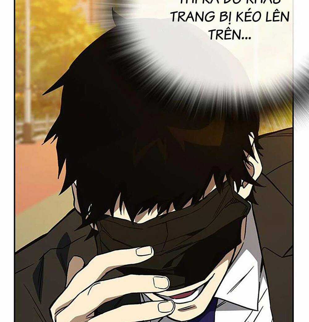 Học Nhóm - Study Group Chapter 200 trang 153