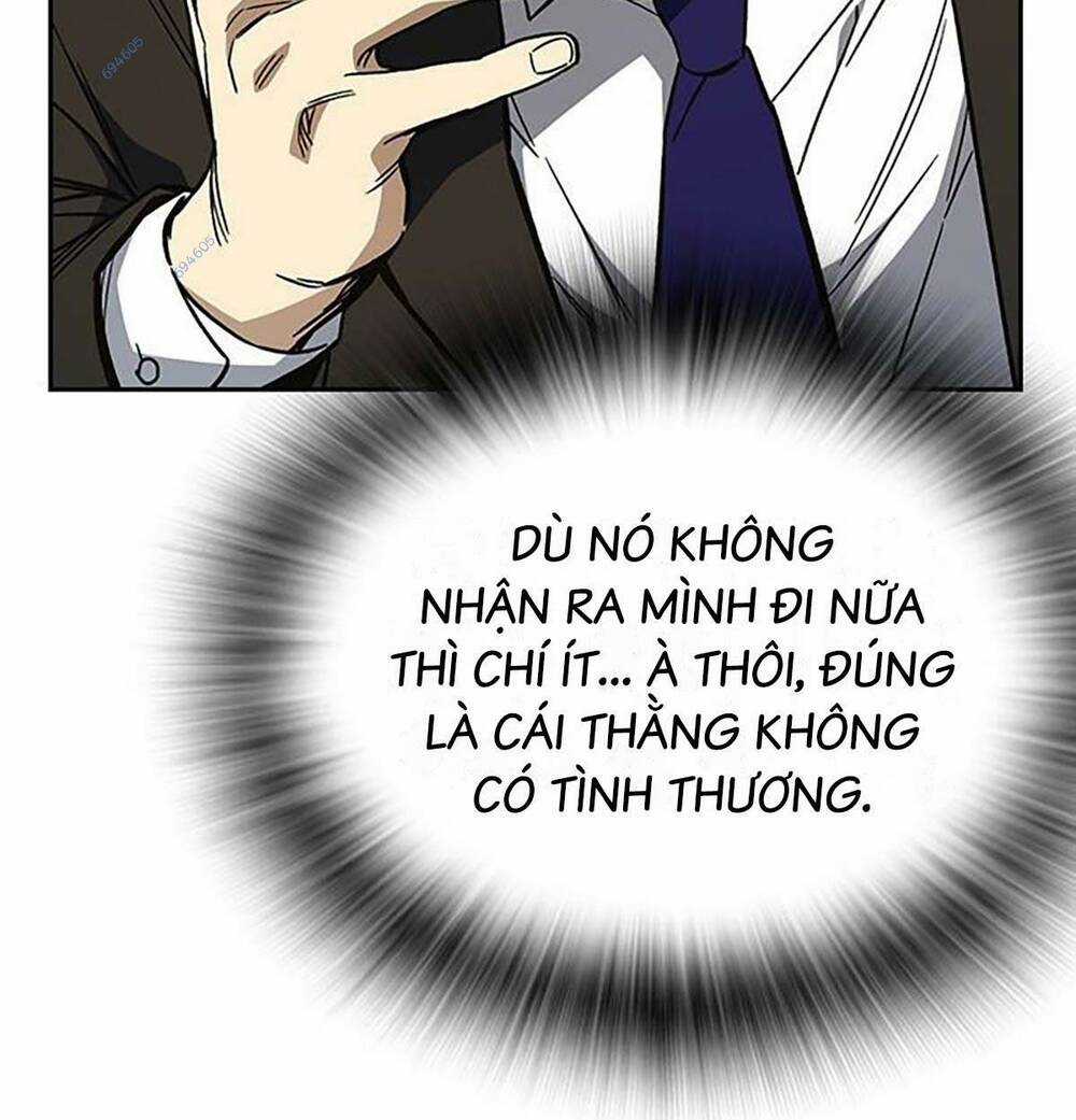 Học Nhóm - Study Group Chapter 200 trang 154