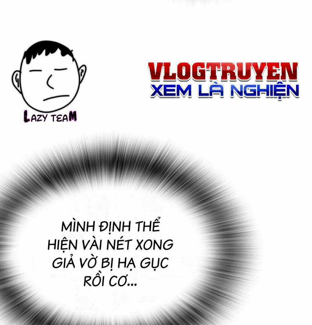 Học Nhóm - Study Group Chapter 200 trang 155