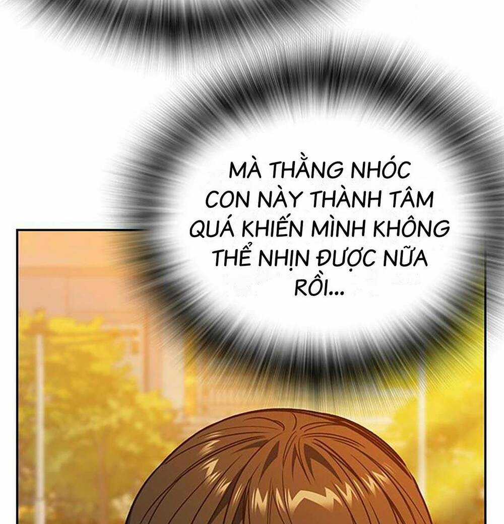 Học Nhóm - Study Group Chapter 200 trang 156