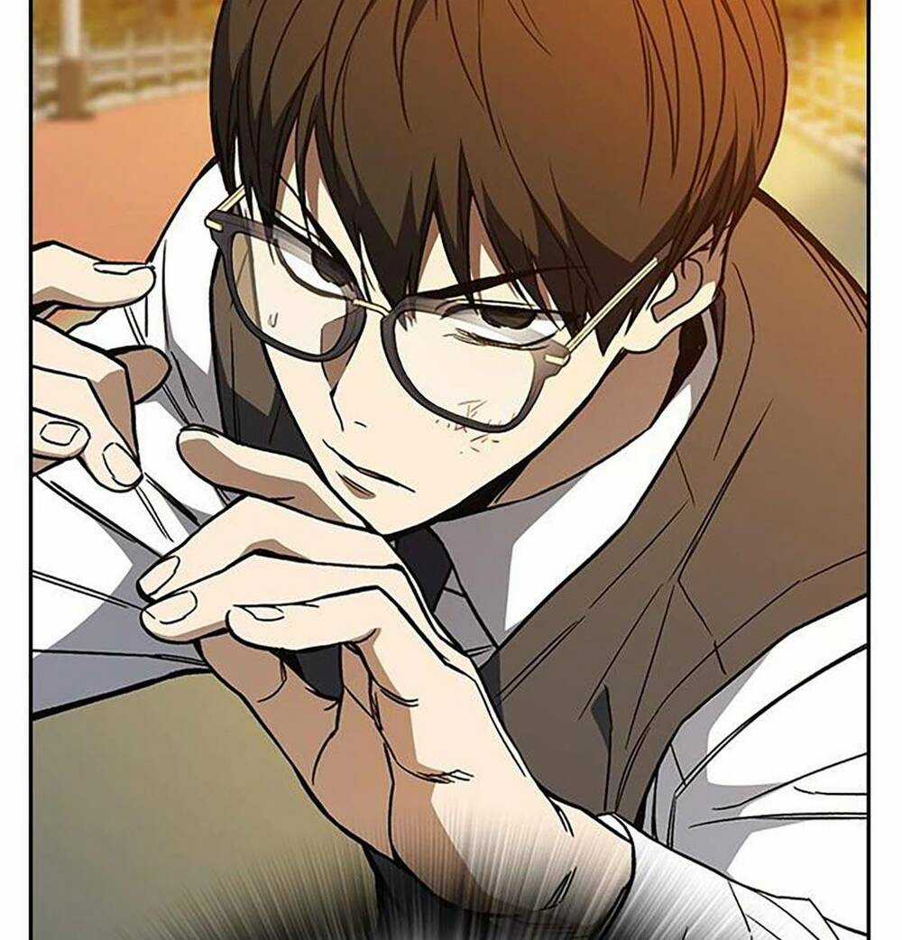 Học Nhóm - Study Group Chapter 200 trang 157