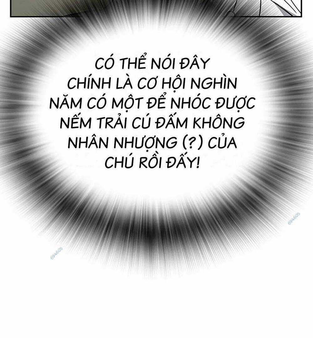 Học Nhóm - Study Group Chapter 200 trang 158