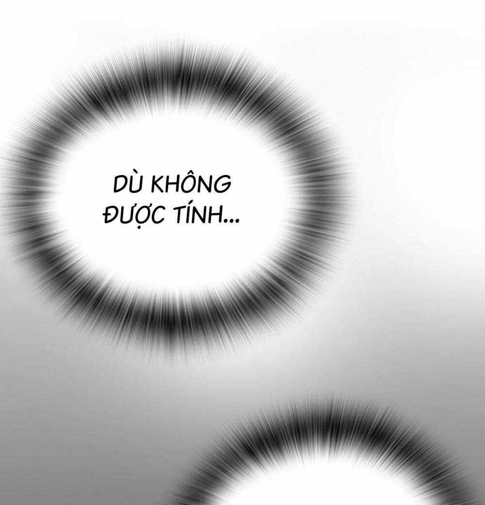 Học Nhóm - Study Group Chapter 200 trang 159