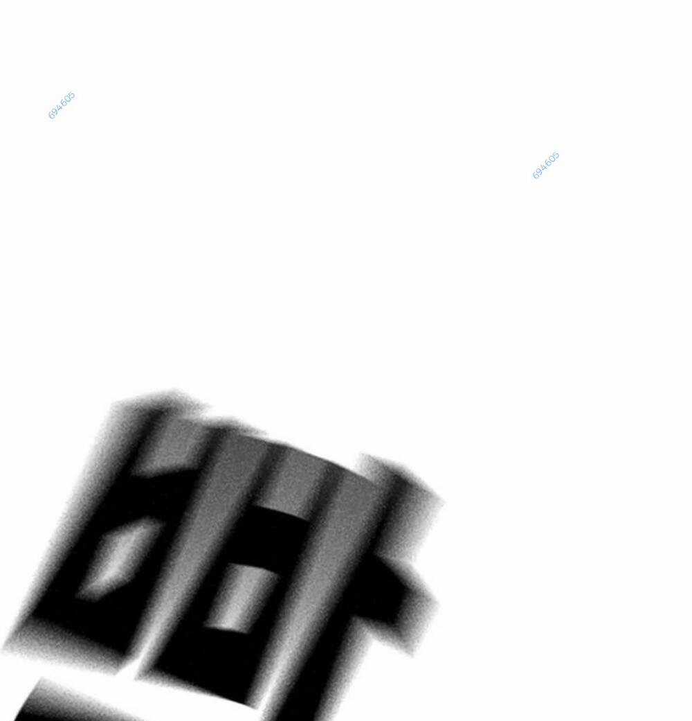 Học Nhóm - Study Group Chapter 200 trang 16