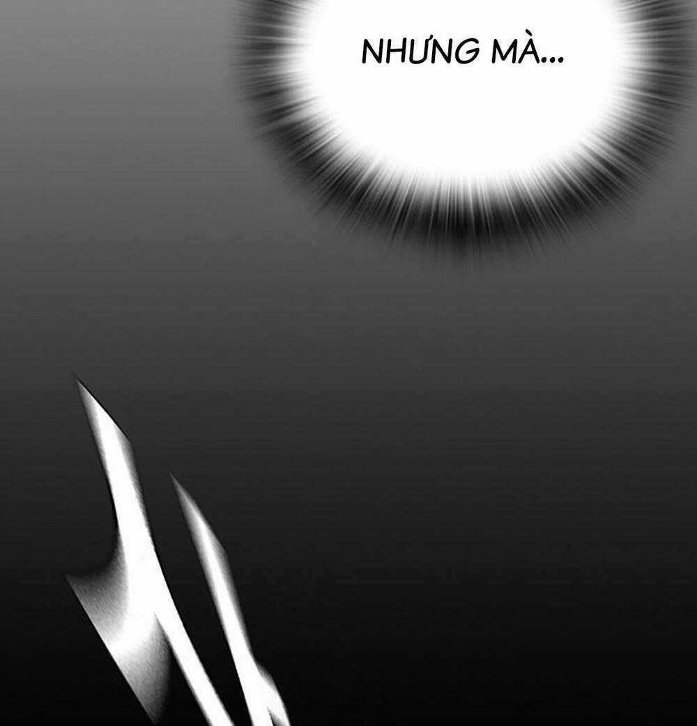 Học Nhóm - Study Group Chapter 200 trang 160