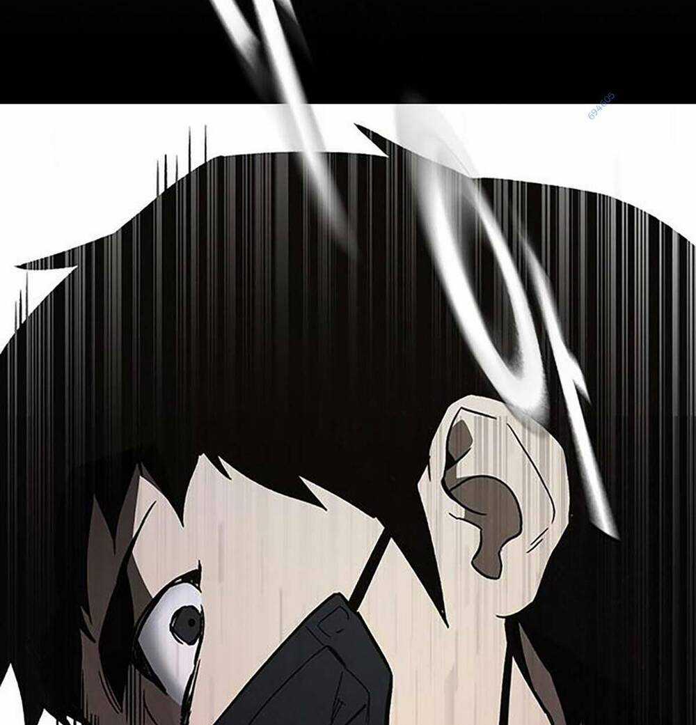 Học Nhóm - Study Group Chapter 200 trang 161