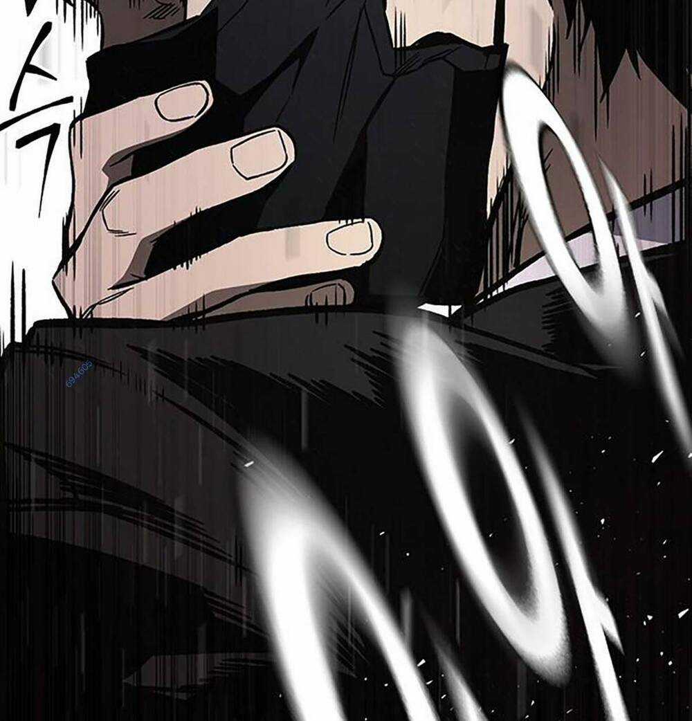 Học Nhóm - Study Group Chapter 200 trang 162