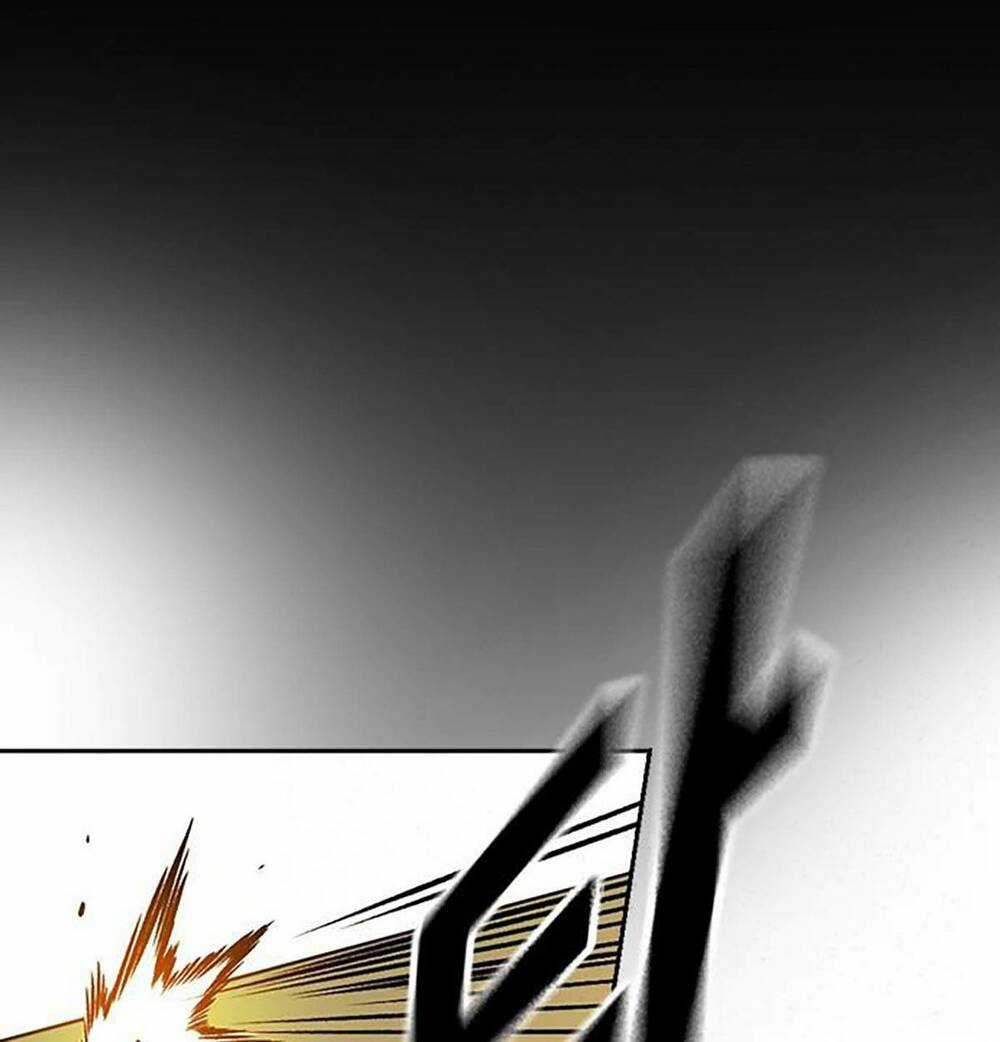 Học Nhóm - Study Group Chapter 200 trang 164