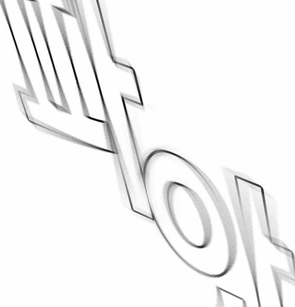 Học Nhóm - Study Group Chapter 200 trang 167