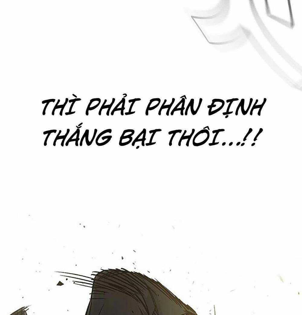 Học Nhóm - Study Group Chapter 200 trang 168