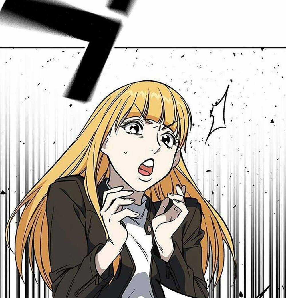 Học Nhóm - Study Group Chapter 200 trang 17