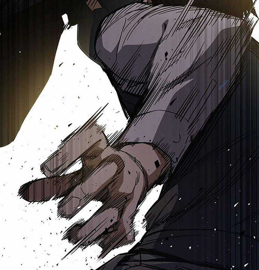 Học Nhóm - Study Group Chapter 200 trang 170