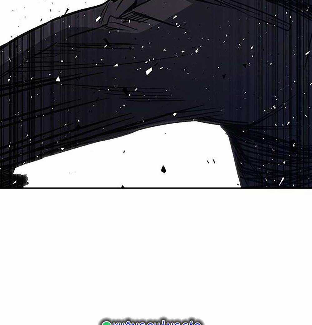 Học Nhóm - Study Group Chapter 200 trang 171