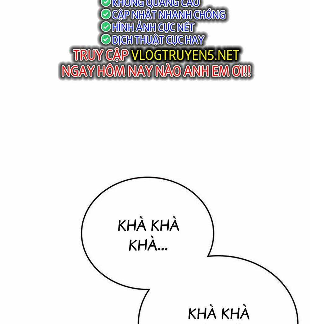 Học Nhóm - Study Group Chapter 200 trang 172