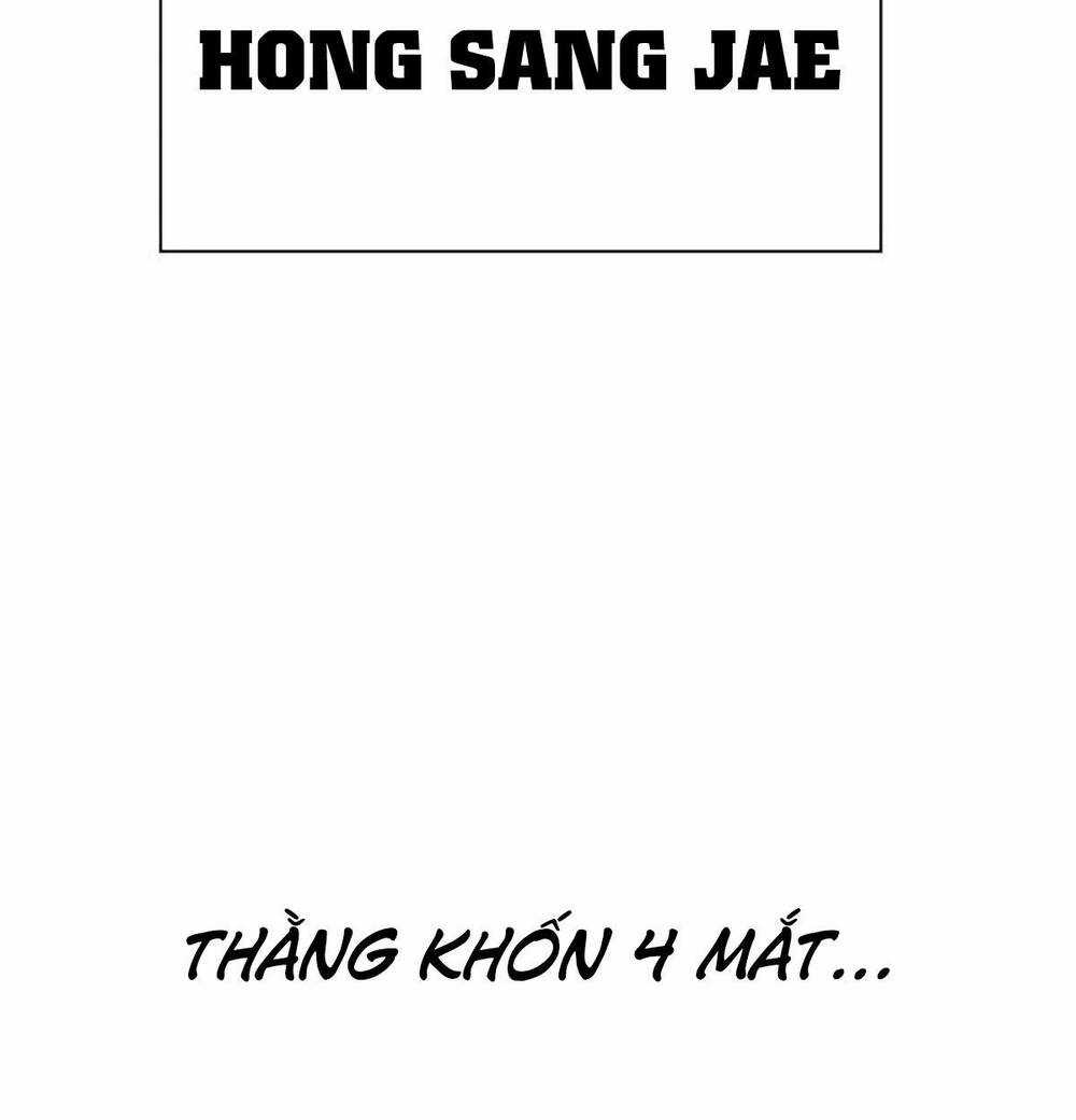 Học Nhóm - Study Group Chapter 200 trang 175