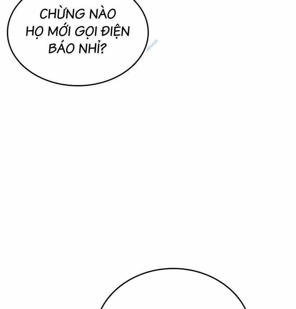 Học Nhóm - Study Group Chapter 200 trang 177