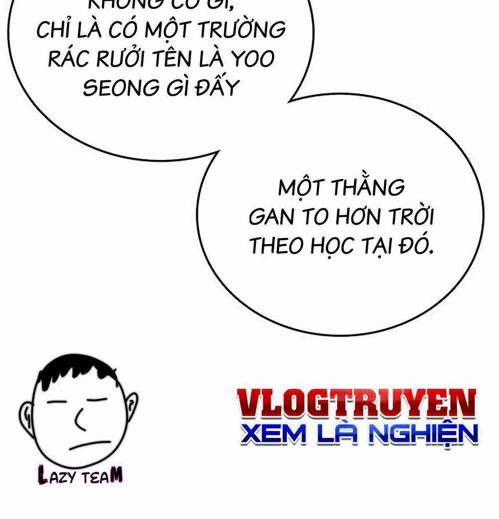 Học Nhóm - Study Group Chapter 200 trang 179