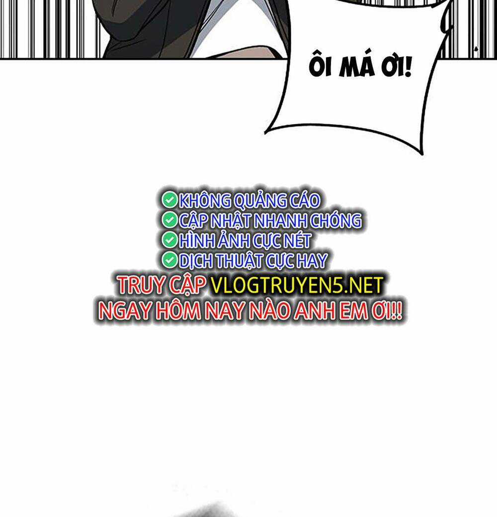 Học Nhóm - Study Group Chapter 200 trang 18