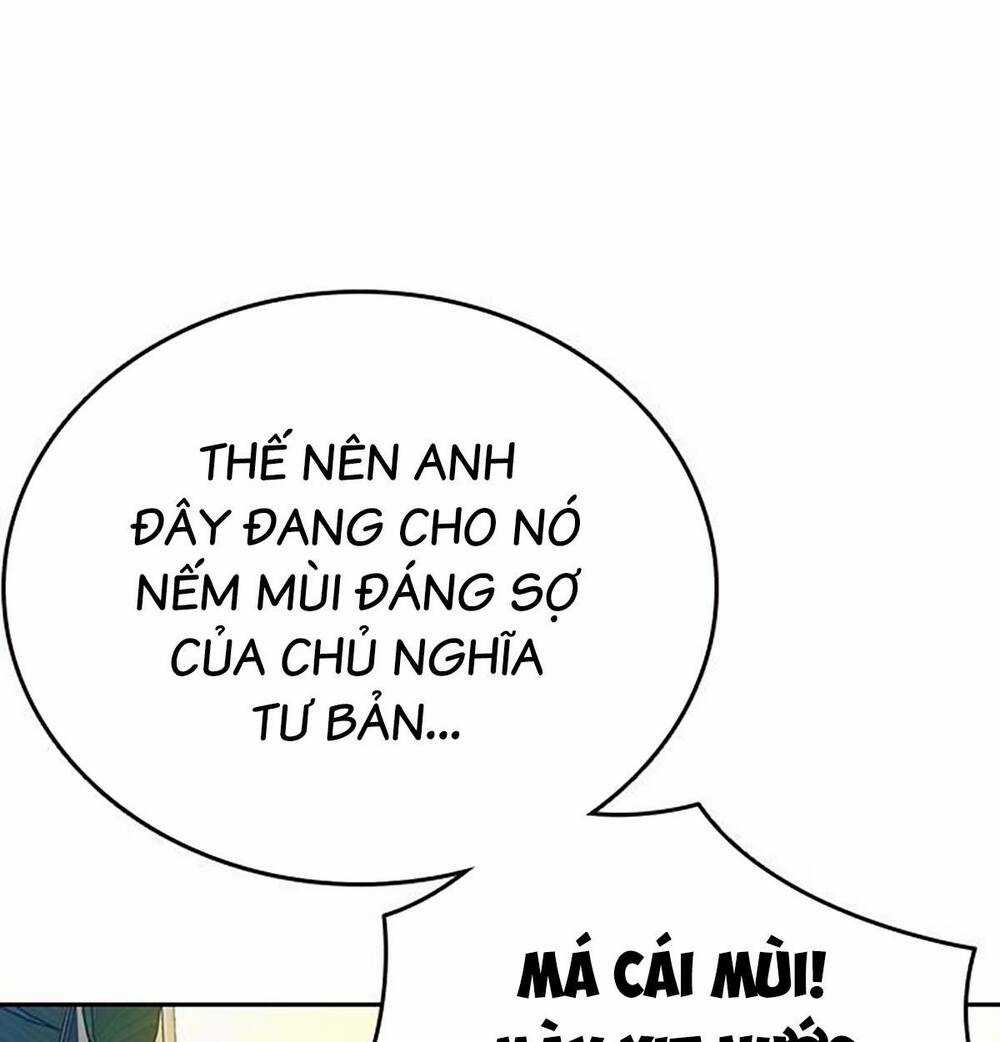 Học Nhóm - Study Group Chapter 200 trang 180