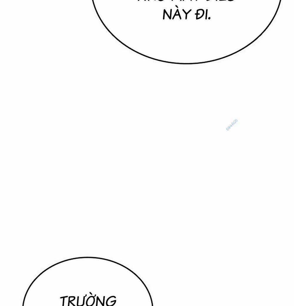 Học Nhóm - Study Group Chapter 200 trang 185