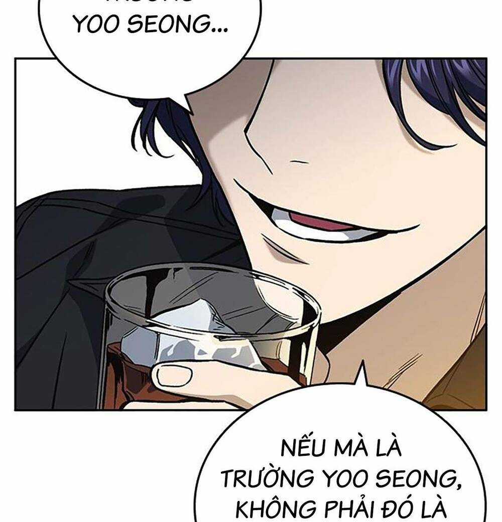 Học Nhóm - Study Group Chapter 200 trang 186