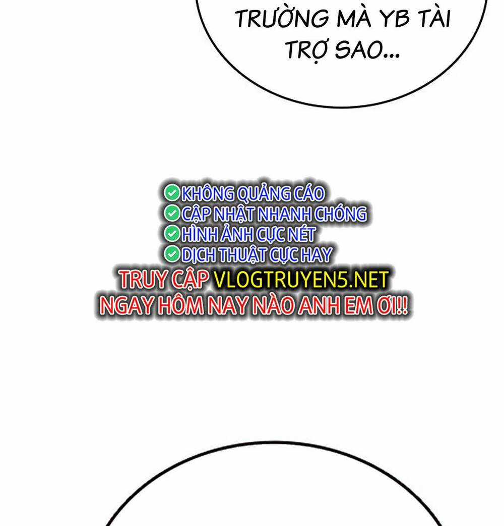 Học Nhóm - Study Group Chapter 200 trang 187