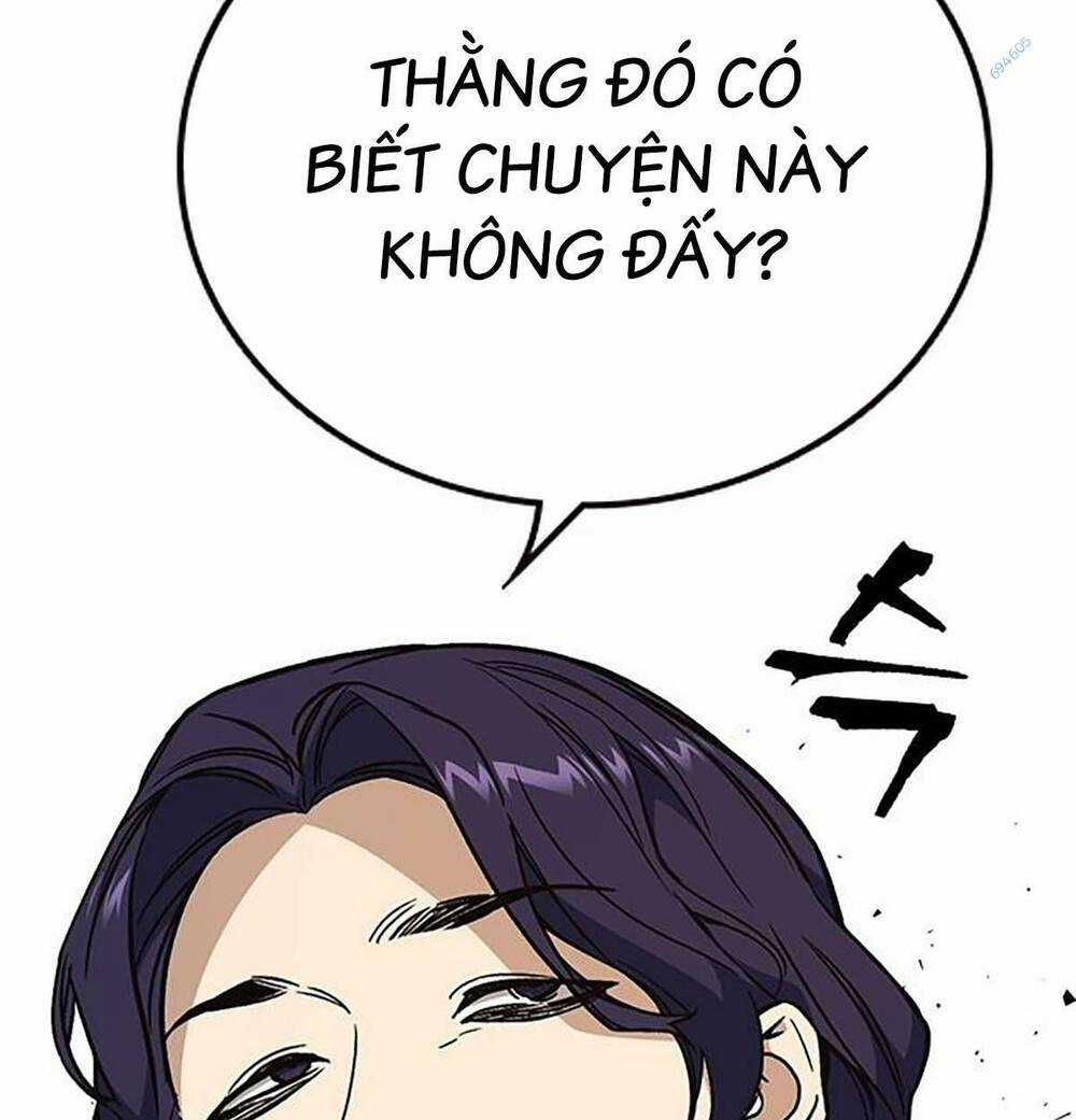 Học Nhóm - Study Group Chapter 200 trang 188