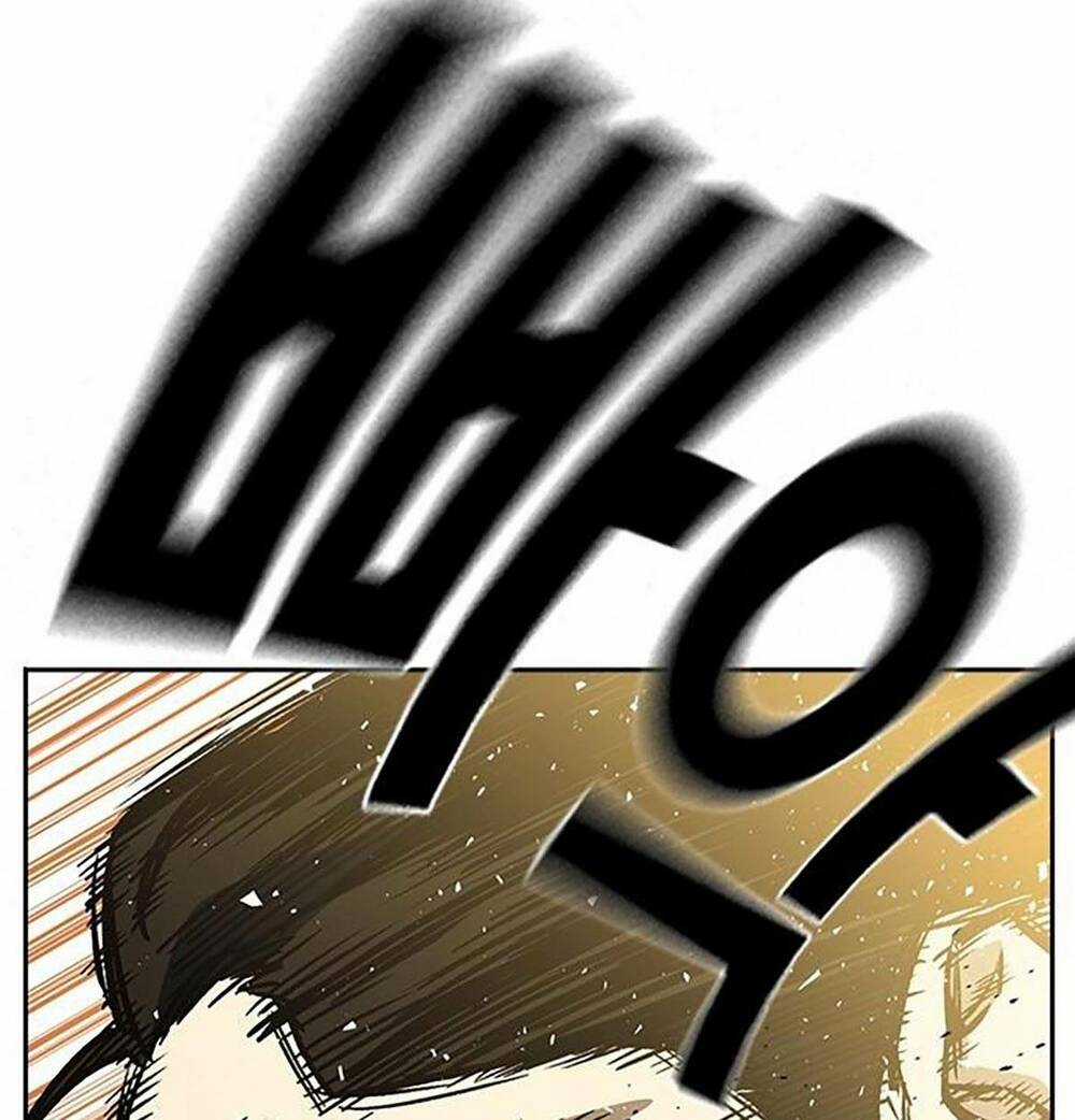 Học Nhóm - Study Group Chapter 200 trang 19