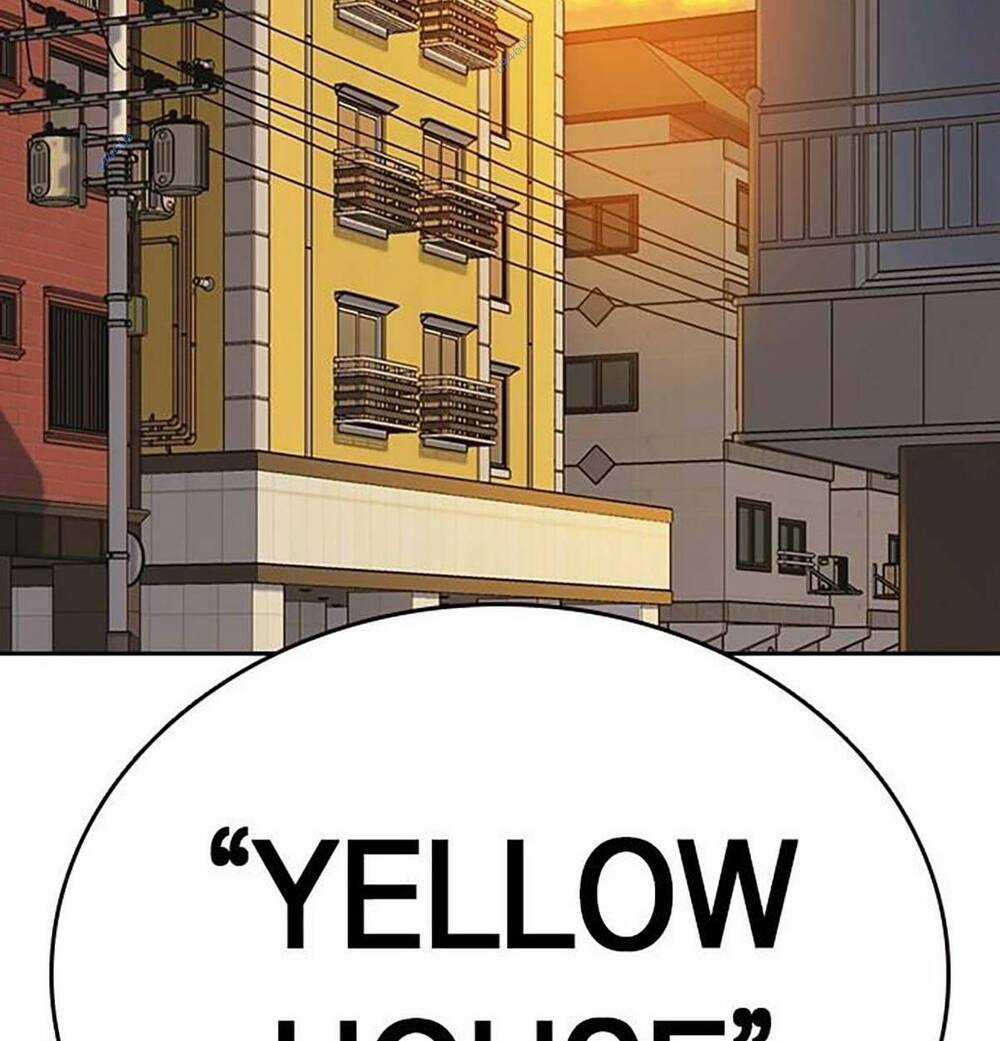 Học Nhóm - Study Group Chapter 200 trang 192