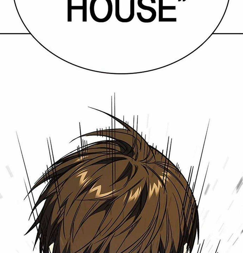 Học Nhóm - Study Group Chapter 200 trang 193