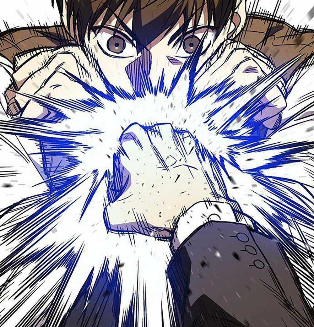 Học Nhóm - Study Group Chapter 200 trang 194