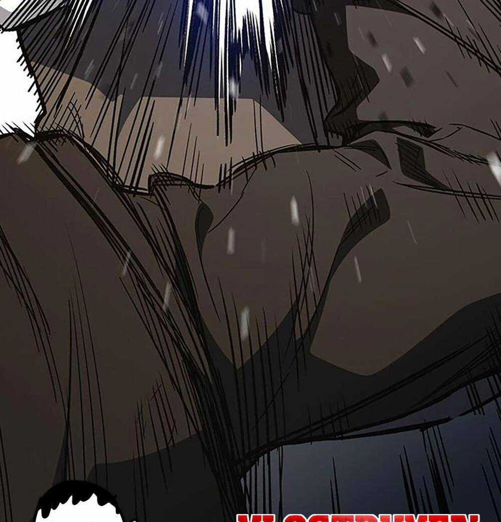 Học Nhóm - Study Group Chapter 200 trang 195