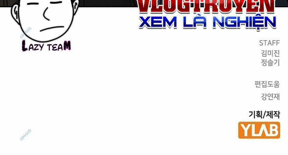 Học Nhóm - Study Group Chapter 200 trang 196