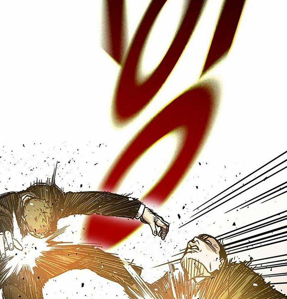 Học Nhóm - Study Group Chapter 200 trang 2