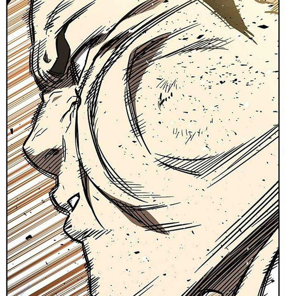 Học Nhóm - Study Group Chapter 200 trang 20