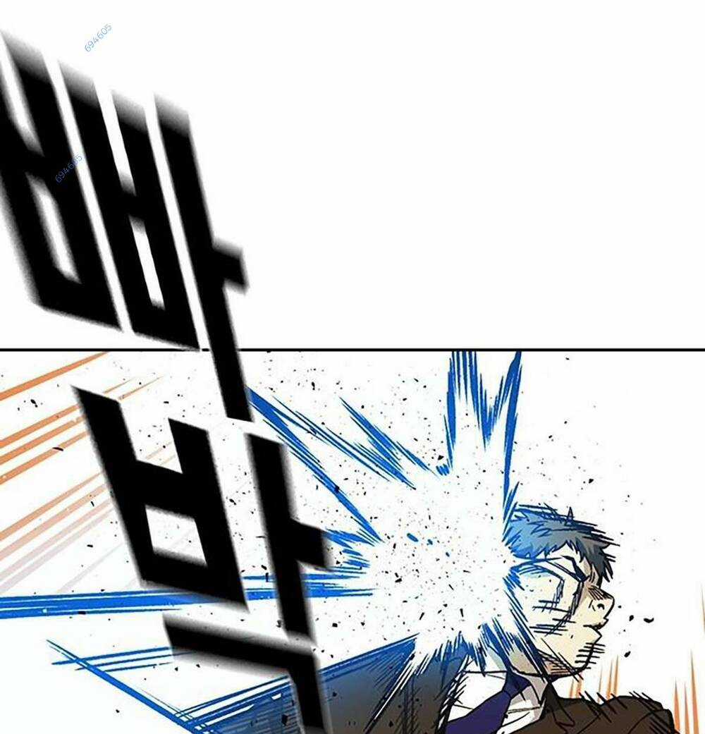 Học Nhóm - Study Group Chapter 200 trang 23