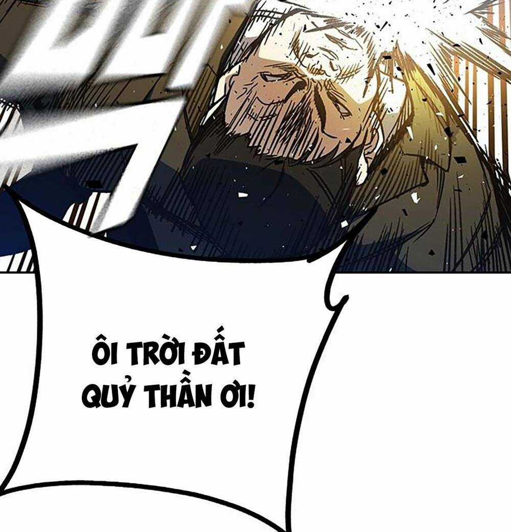 Học Nhóm - Study Group Chapter 200 trang 25