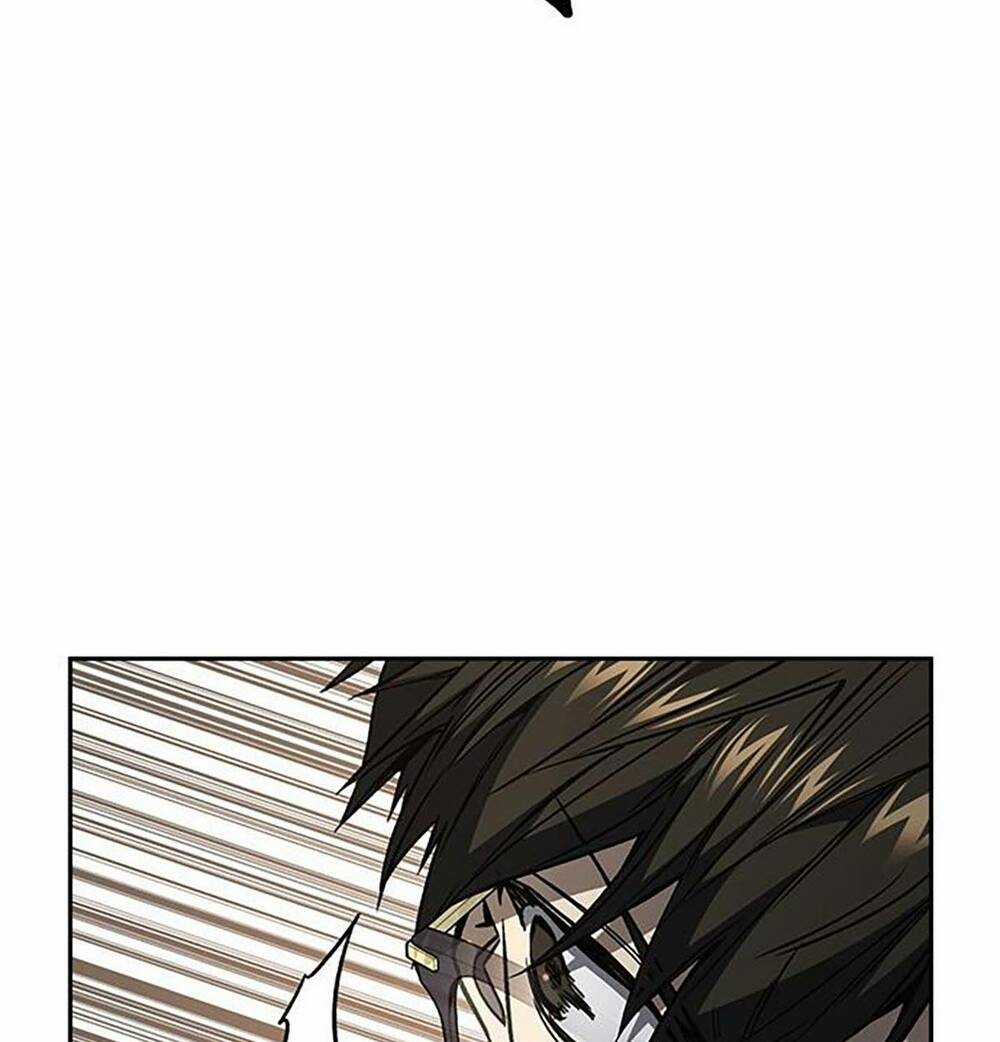 Học Nhóm - Study Group Chapter 200 trang 26