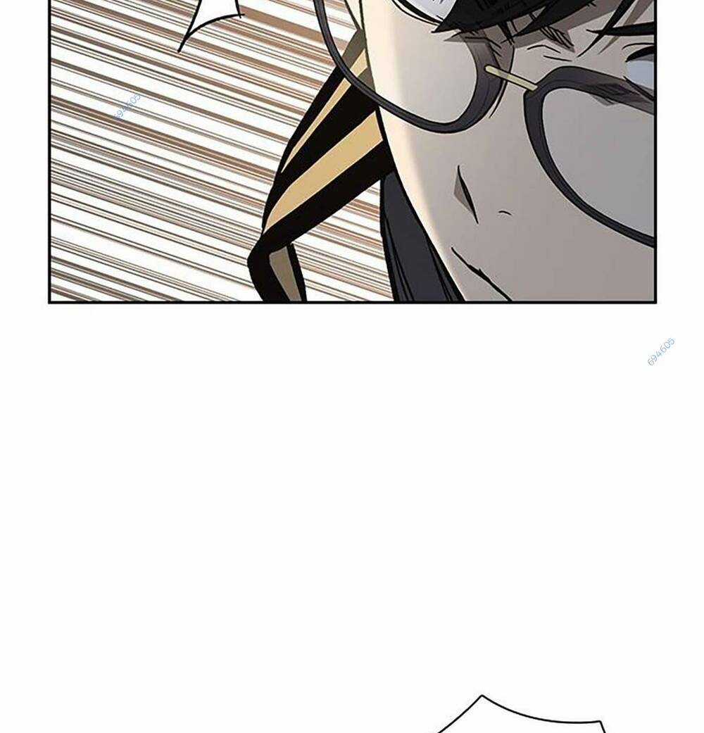 Học Nhóm - Study Group Chapter 200 trang 27