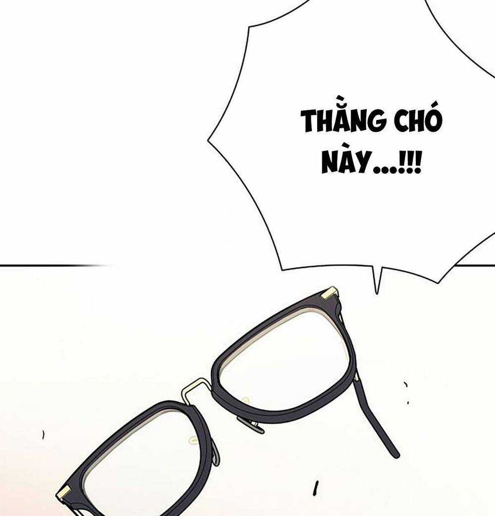 Học Nhóm - Study Group Chapter 200 trang 28